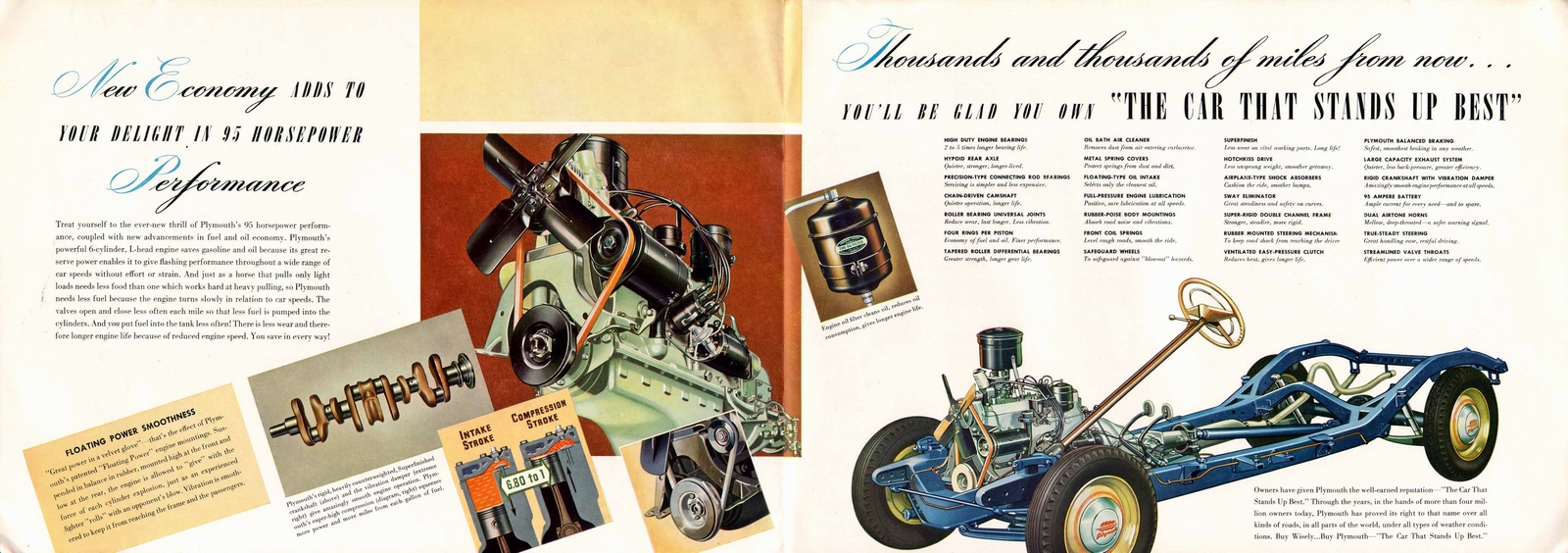 n_1942 Plymouth Prestige-16-17.jpg